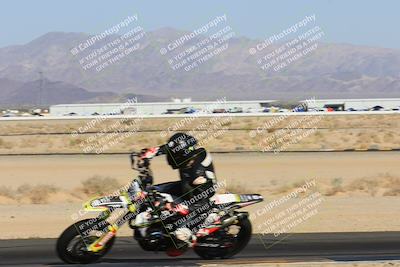 media/May-27-2023-TrackXperience (Sat) [[0386355c23]]/Level 3/Session 2 (Turn 9 Inside Speed)/